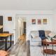 Deluxe Studio Flat - King's Cross - by KeyHol Holiday Let, Londýn - Fotografie 6