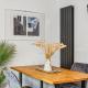 Deluxe Studio Flat - King's Cross - by KeyHol Holiday Let, Londýn - Fotografie 2