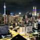 Haven Suite at Lucentia Residence, Kuala Lumpur - Photo 8