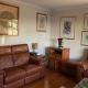 Apartment - Sleeps 4 - Parking - Balcony - Garden, High Wycombe (zdjęcie 3)
