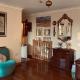 Apartment - Sleeps 4 - Parking - Balcony - Garden, High Wycombe (zdjęcie 4)