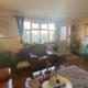 Apartment - Sleeps 4 - Parking - Balcony - Garden, High Wycombe (zdjęcie 6)