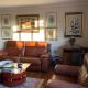 Apartment - Sleeps 4 - Parking - Balcony - Garden, High Wycombe (zdjęcie 8)