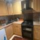 Apartment - Sleeps 4 - Parking - Balcony - Garden, High Wycombe (zdjęcie 9)