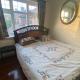 Apartment - Sleeps 4 - Parking - Balcony - Garden, High Wycombe (zdjęcie 10)