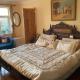 Apartment - Sleeps 4 - Parking - Balcony - Garden, High Wycombe