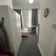 Bright & Airy Prime-location Flat, Londýn - Fotografie 2