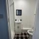 Bright & Airy Prime-location Flat, Londýn - Fotografie 7