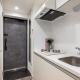 ef池袋202, Tokio - Foto 3