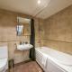 Easty Stay Apartments - City Centre, Tallin (zdjęcie 4)