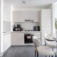 Meydan One Apartment Sleeps 4 with a Great Pool, Dubaj - Zdjęcie 10