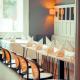 Waldhotel Bad Essen, Bad Essen (photo 3)