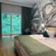 Waldhotel Bad Essen, Bad Essen (photo 5)
