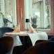 Waldhotel Bad Essen, Bad Essen (photo 6)