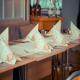 Waldhotel Bad Essen, Bad Essen (photo 7)