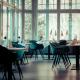 Waldhotel Bad Essen, Bad Essen (photo 9)