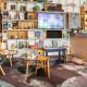 ibis Styles Paris Bercy, Paris - Foto 5