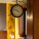 RentPlanet - Apartament Tatary, Zakopane - Fotografie 4