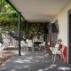 Villa Wisteria, Funchal (zdjęcie 5)