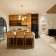 Leva Villa - Luxury 3BR Jimbaran - Photo 4