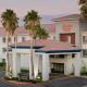 Hampton Inn & Suites Palmdale, Palmdale