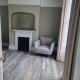 Moorefield Villa Newbridge, Newbridge