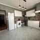 7 room house, 2 kitchens, Candal (zdjęcie 5)