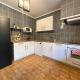 7 room house, 2 kitchens, Candal (zdjęcie 6)