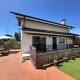 5 room house, next to golf course Quinta do fojo, Candal