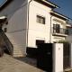 5 room house, next to golf course Quinta do fojo, Candal (foto 8)