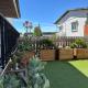 5 room house, next to golf course Quinta do fojo, Candal (foto 3)