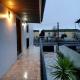 5 room house, next to golf course Quinta do fojo, Candal (foto 4)