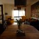 5 room house, next to golf course Quinta do fojo, Candal (foto 7)