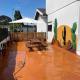 5 room house, next to golf course Quinta do fojo, Candal (foto 6)
