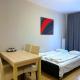 Prime Stay - Modern 1 Bedroom Apartment with Free Parking & 2 Balcony, Budapest - Photo 7