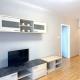 Prime Stay - Modern 1 Bedroom Apartment with Free Parking & 2 Balcony, Budapest - Photo 8