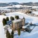 Linta Hotel Wellness & Spa