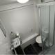 Apartment - Sleeps 2 - Parking - WiFi Colchester - Foto 4