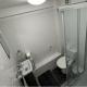Apartment - Sleeps 2 - Parking - WiFi Colchester - Foto 6