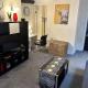 Apartment - Sleeps 2 - Parking - WiFi Colchester - Foto 7