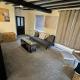 Apartment - Sleeps 2 - Parking - WiFi Colchester - Foto 10
