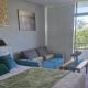 Studio Resort Apartment - Sleeps 2 - Beachside Durban - Foto 9