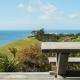 The Kina Cottage, Tutukaka (fotografie 8)