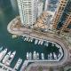 Bookable 1 Bed Marina Mall - JW Marriot, Dubái - Foto 9