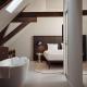 Conscious Hotel Oudegracht, Утрехт (фото 3)