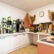 ibis Styles Paris Eiffel Cambronne, Paris - Foto 3