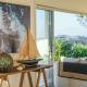 The Kina Cottage, Tutukaka (fotografie 10)