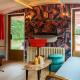 Sterna boat & suites Mechelen - Foto 6