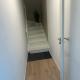 Cozy room in Lutvann 2, Oslo (foto 5)