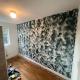 Spacious 4BR Home-Contractor Friendly-Pool Table, Londýn - Fotografie 3